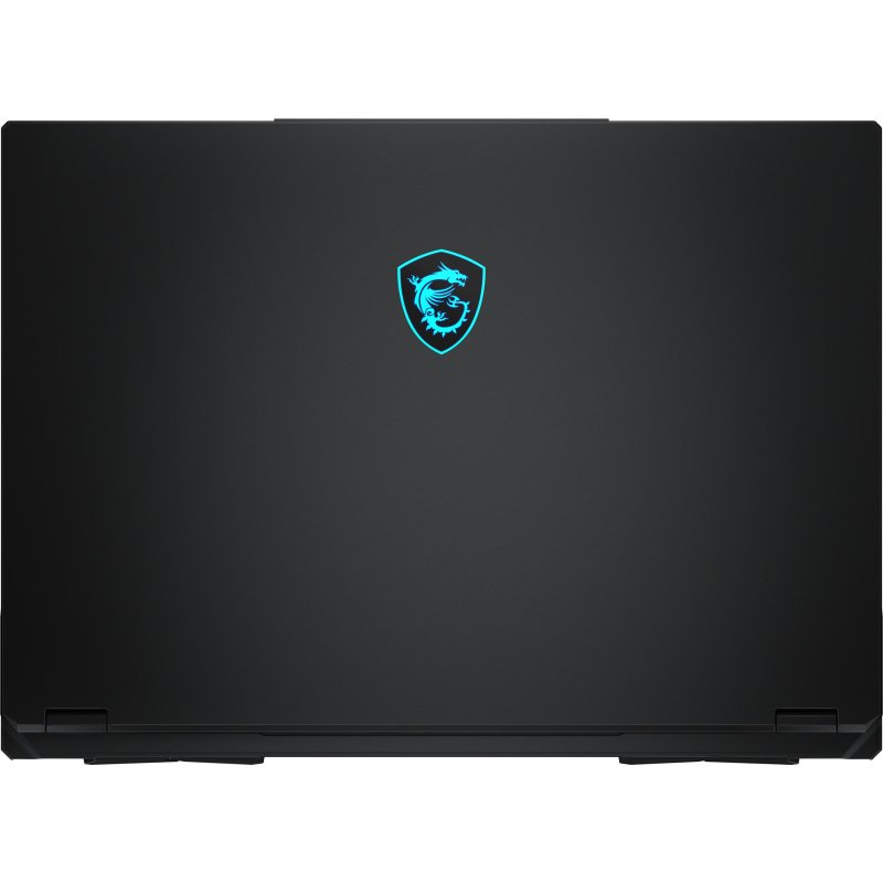 MSI Stealth 18 HX AI A2XWHG-015FR Intel Core Ultra 9 275HX Ordinateur portable 45,7 cm (18