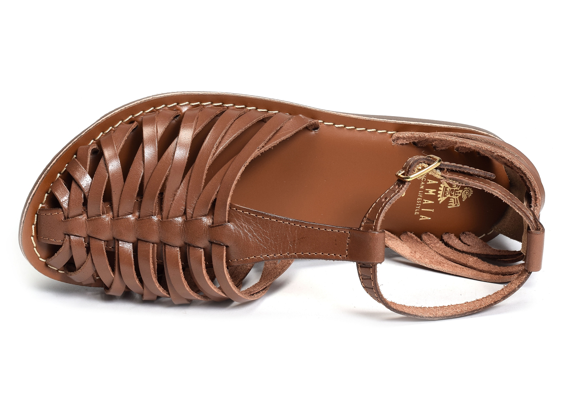 Ansb502 tan