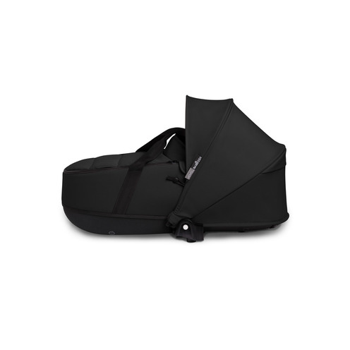 Nacelle YOYO - Noir - STOKKE