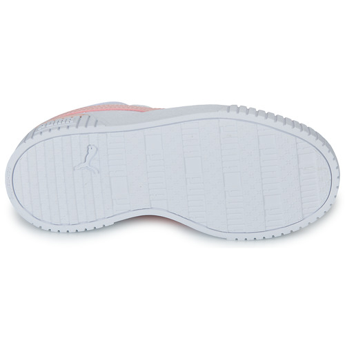Puma - PS CARINA 20 - Blanc