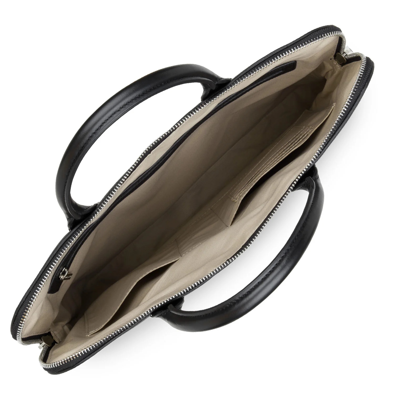 Milano Gentlemen-Porte documents