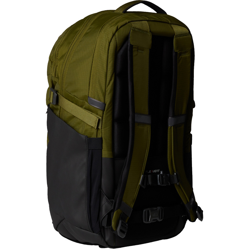 The North Face Router Rucksack