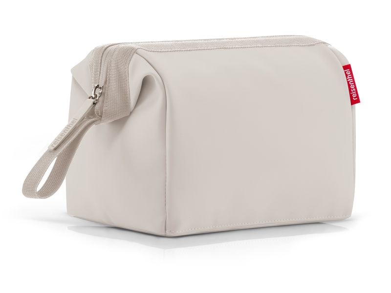 Reisenthel Necessaire allrounder cosmetic Stone Kosmetiktasche