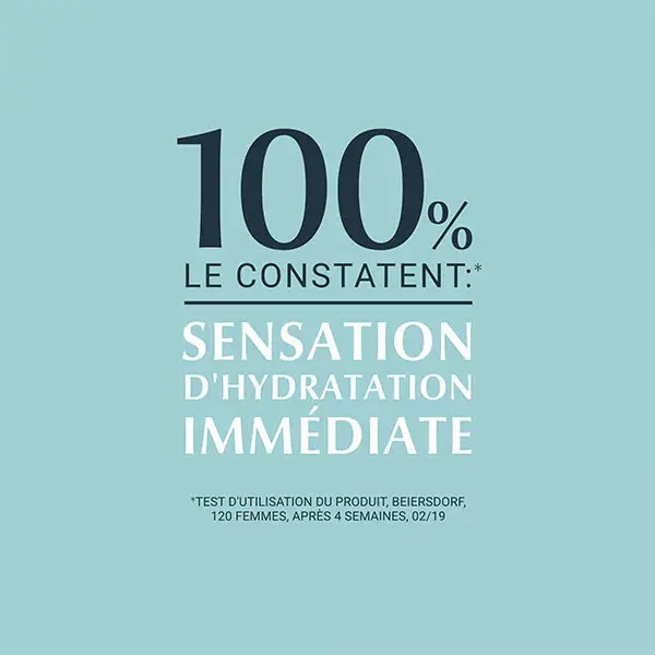Eucerin Hyaluron-Filler +3x Effect Sérum Hidratante Antienvelhecimento 30ml