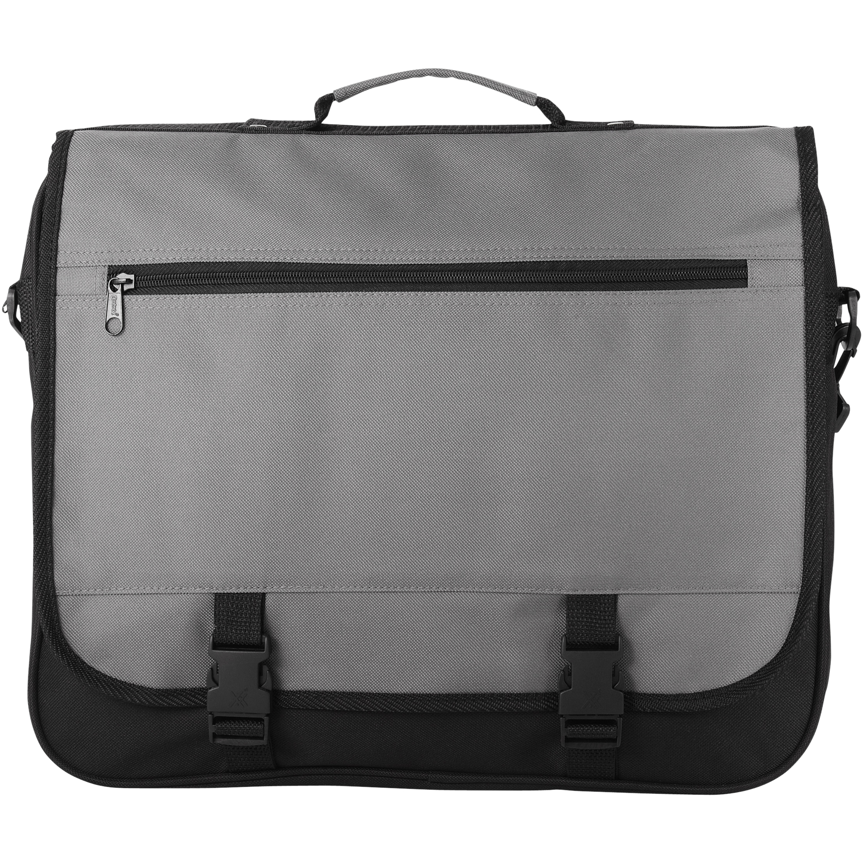 EgotierPro 119218 - Serviette Anchorage 11L