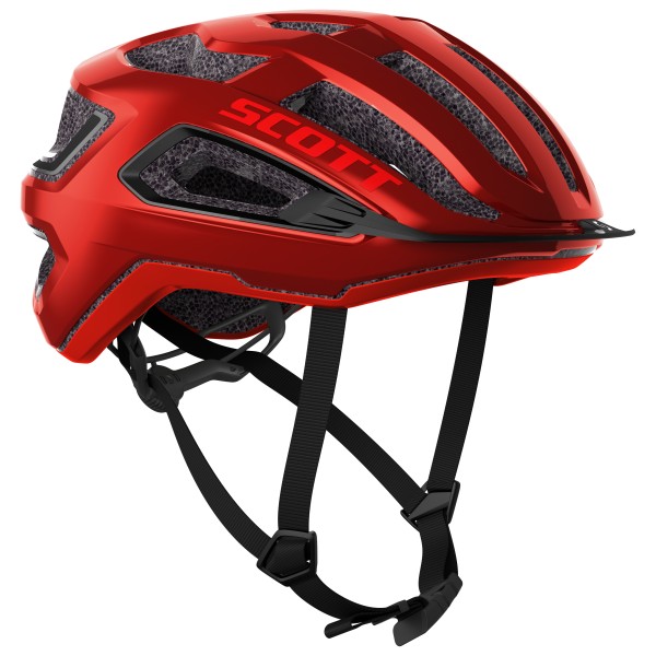 Scott - Helmet Arx (Ce) - Casque de cyclisme