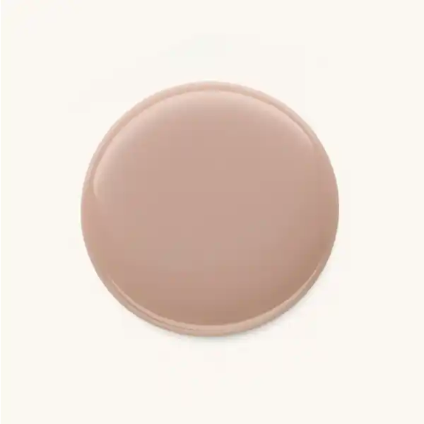 Sheer Beauties Nail Polish 070 Nudie Beautie