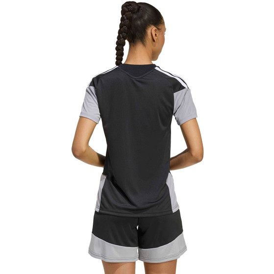 adidas Tiro 26 Competition Trainingsset Dames
