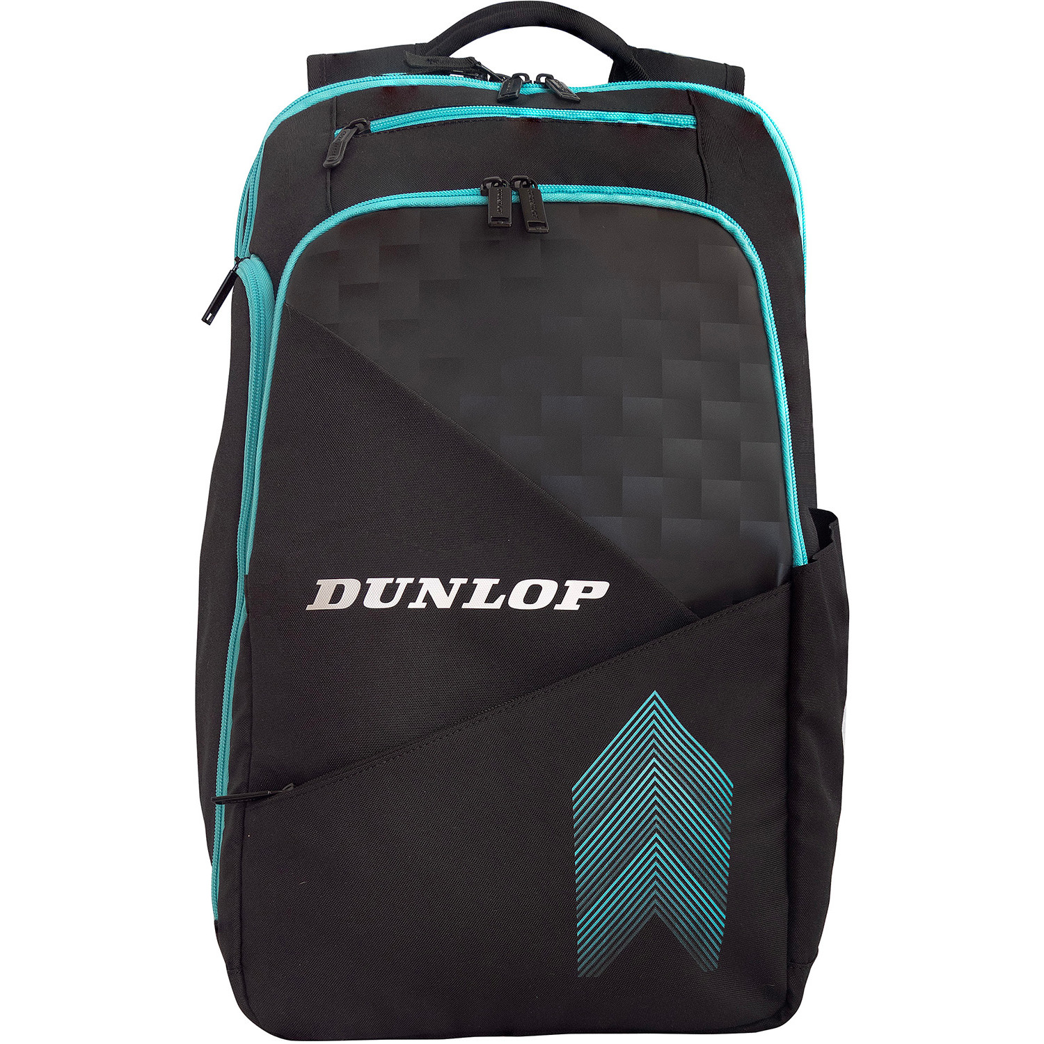 Dunlop Elite Backpack