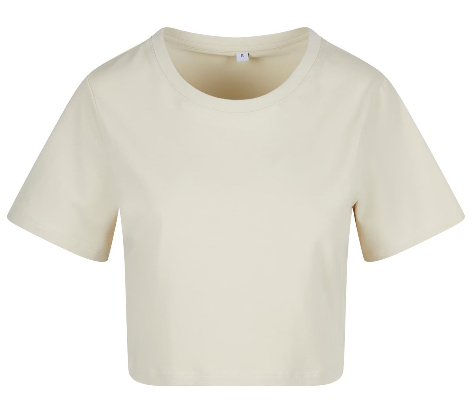 NEW MORNING STUDIOS NM006 - Tee-shirt femme \