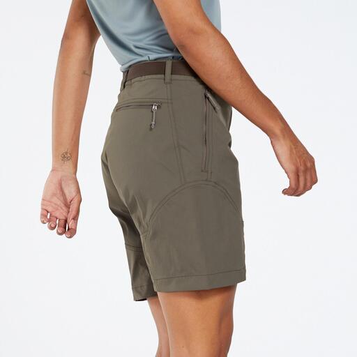 Conjunto Trango