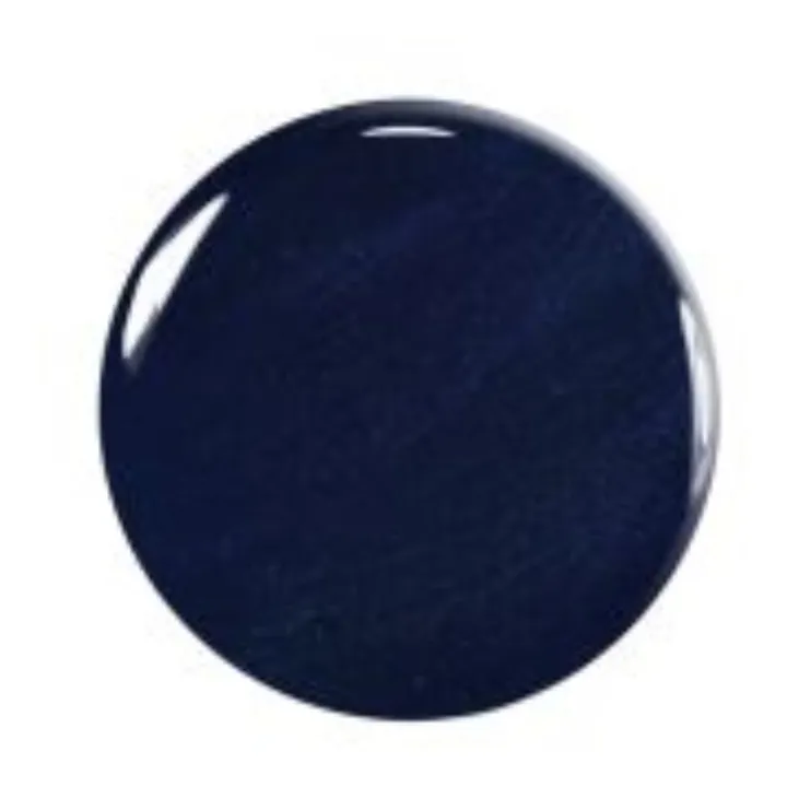 Manucurist Vernis à ongles Green Dark Night - 15 ml