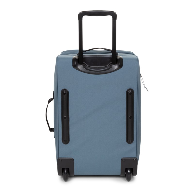 Eastpak<br>Kuffert Carryer Str S
