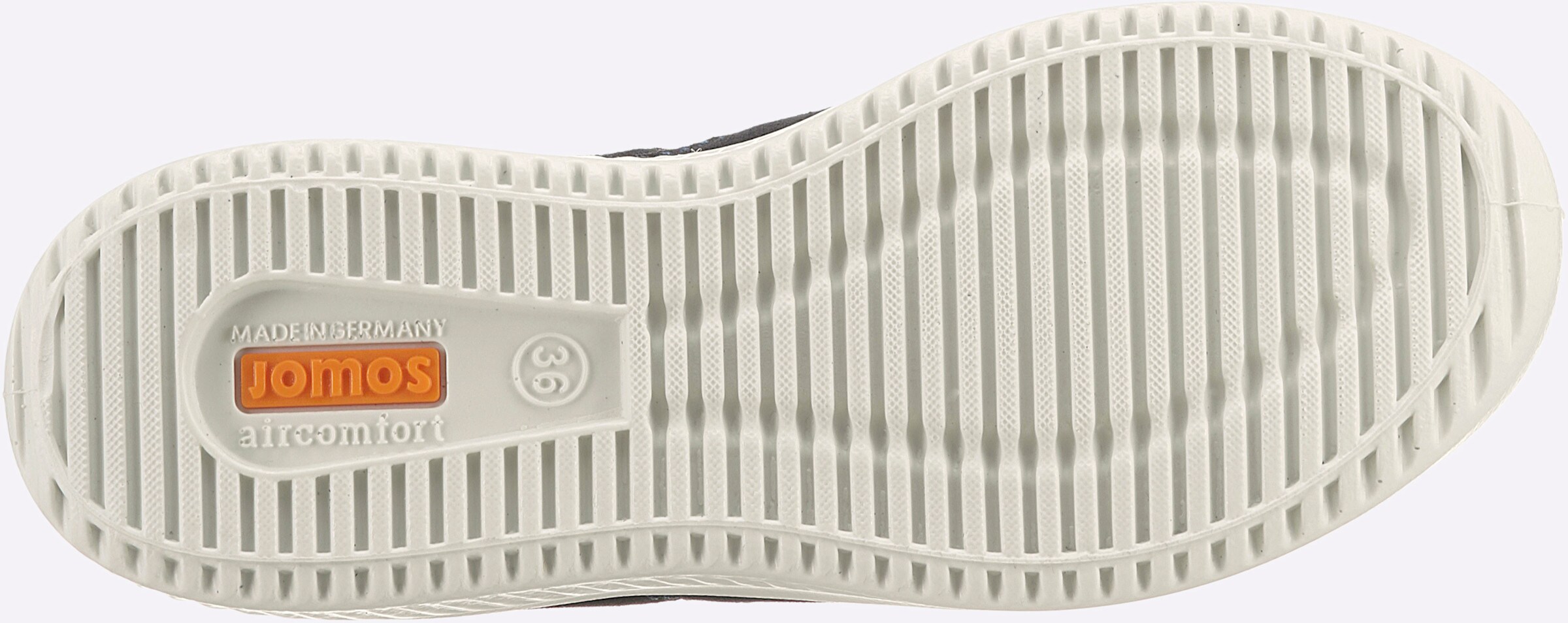 Jomos Clog in marine