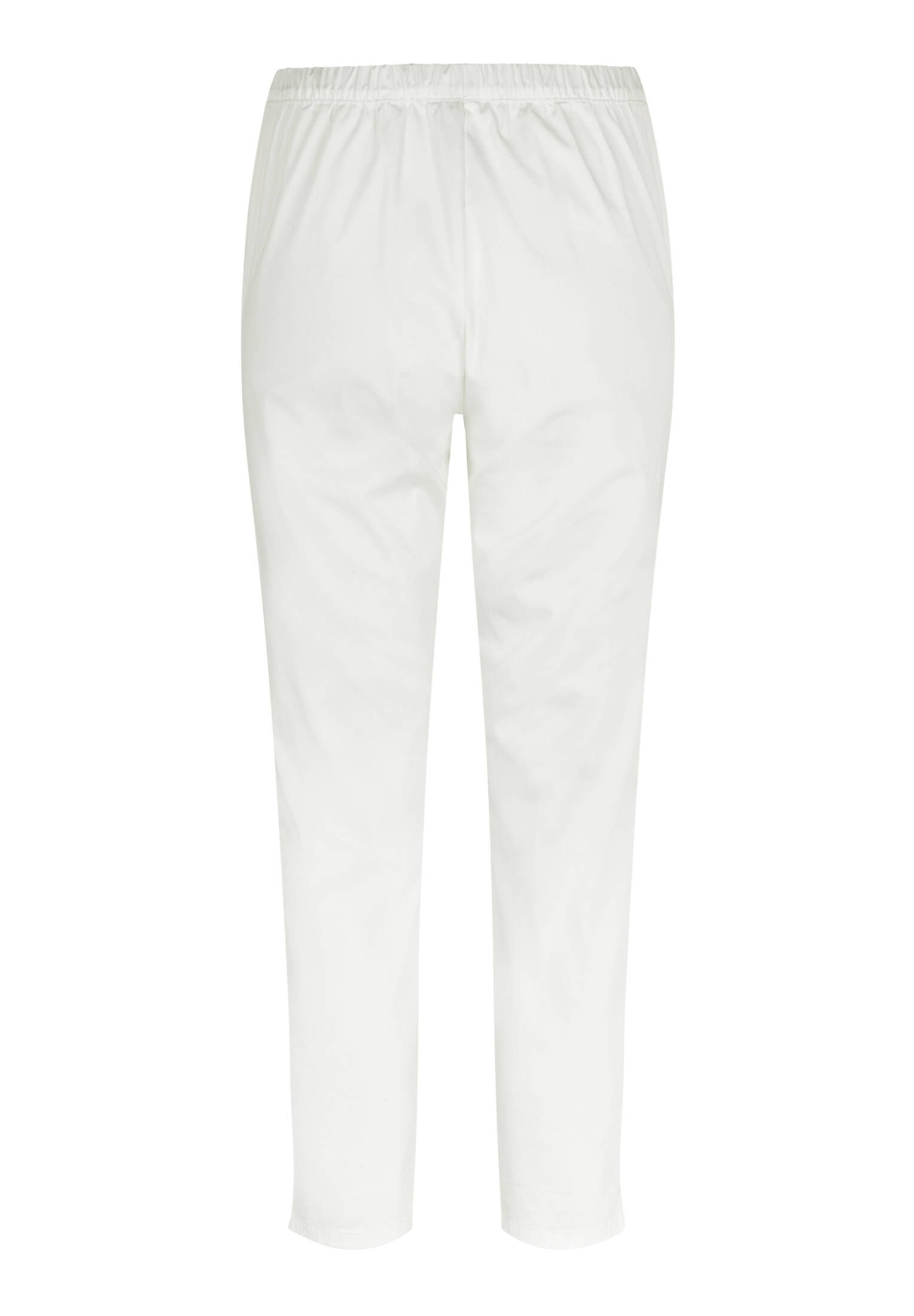 MASAI| Damen Hose MaPadme