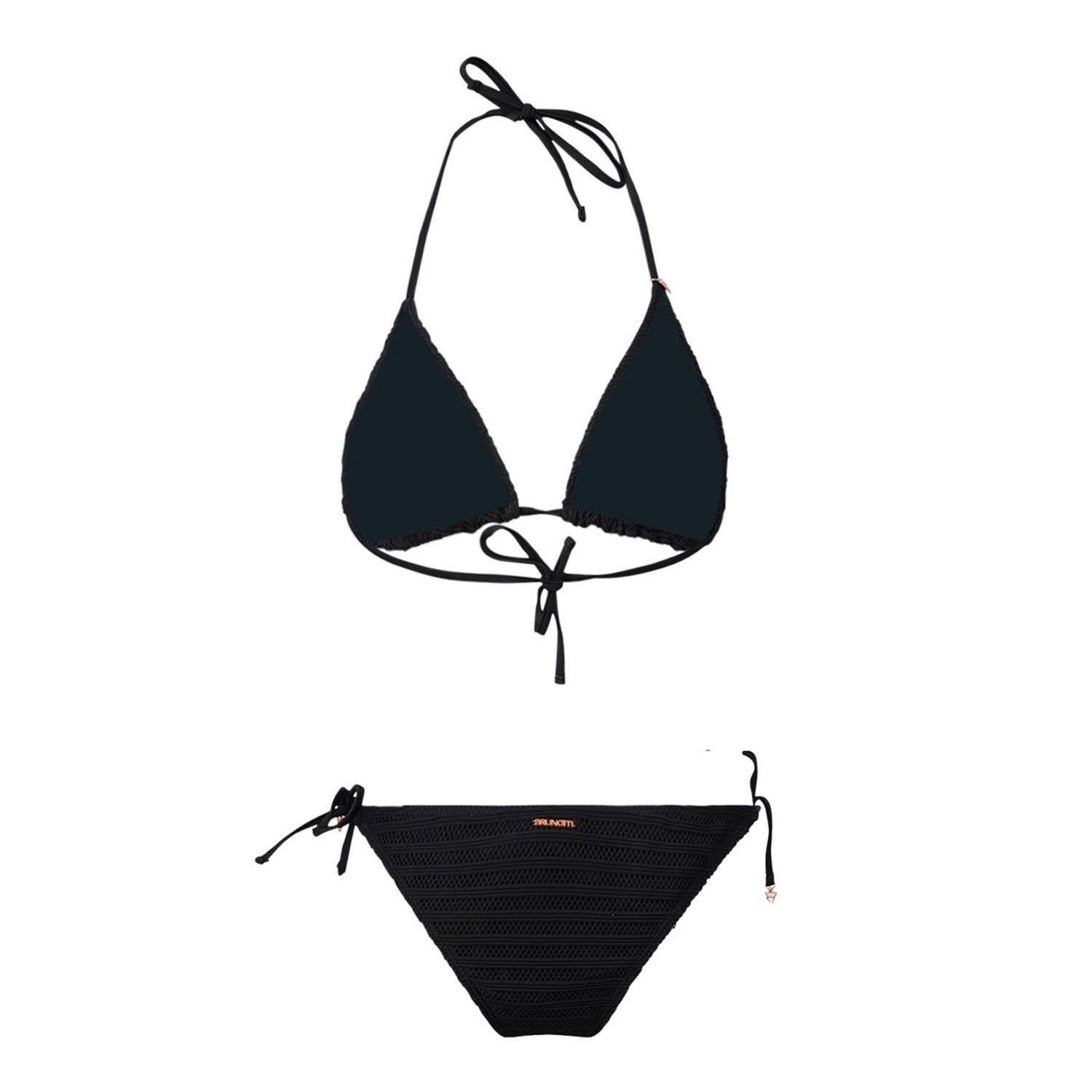 Brunotti  Mahlia-Mesh Bikini