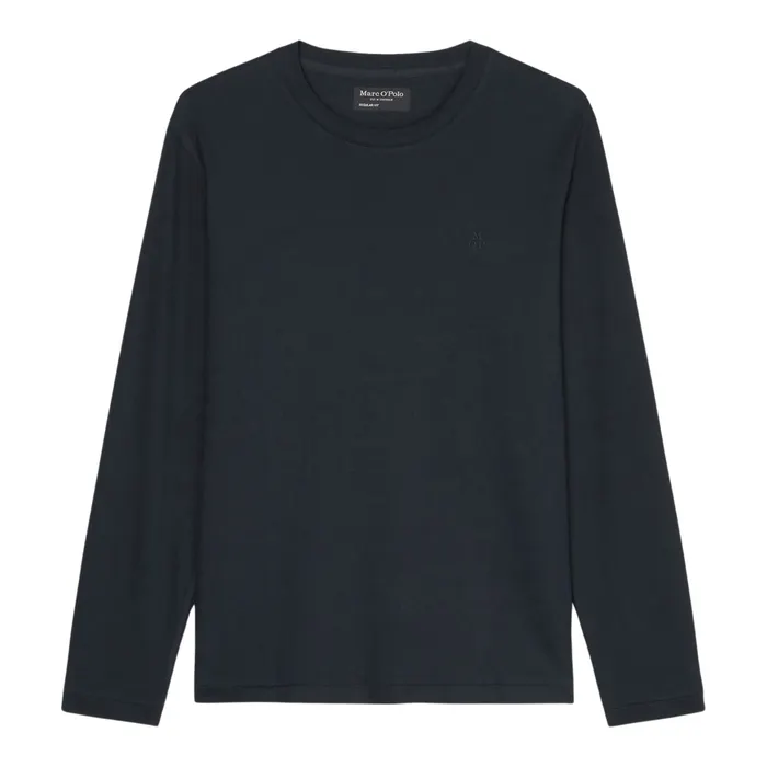 Marc O'Polo Longsleeve Shirt Heren