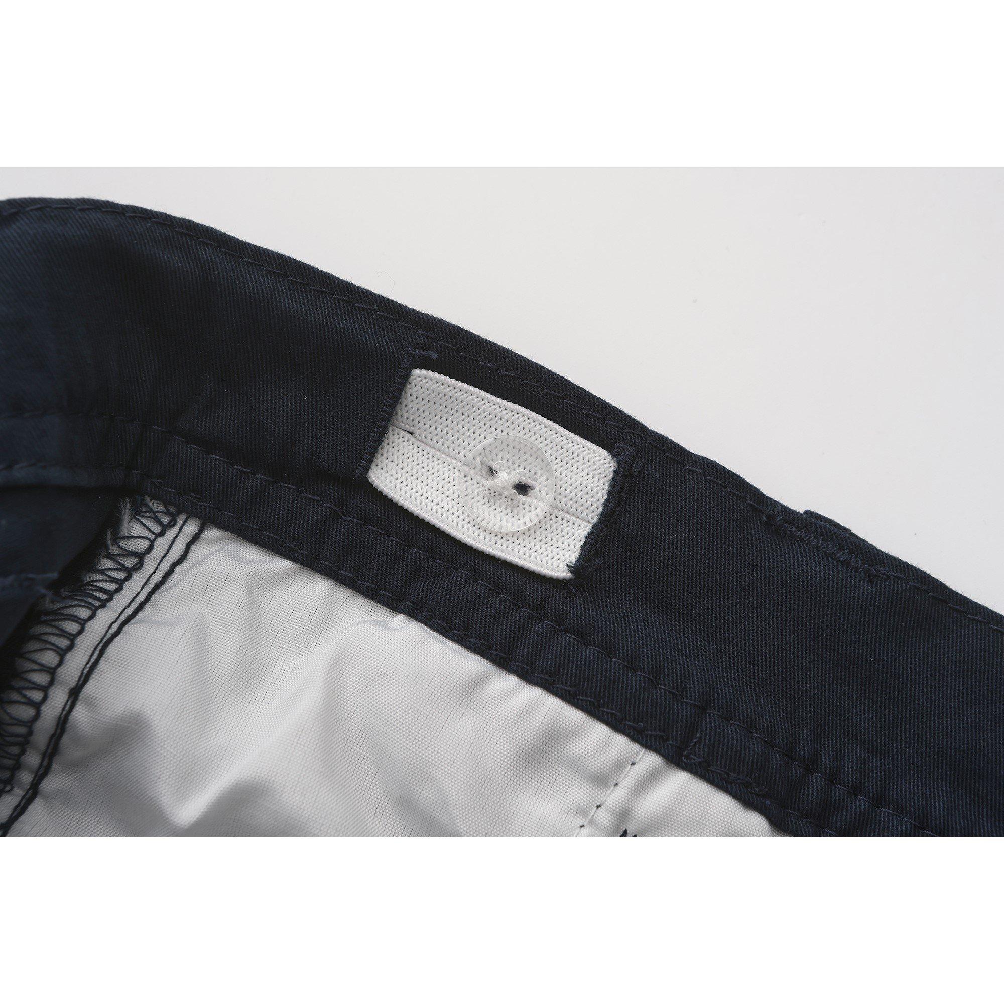Firetrap Chino Trousers Juniors