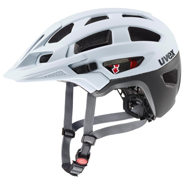 Uvex - Finale 2.0 - Casque de cyclisme