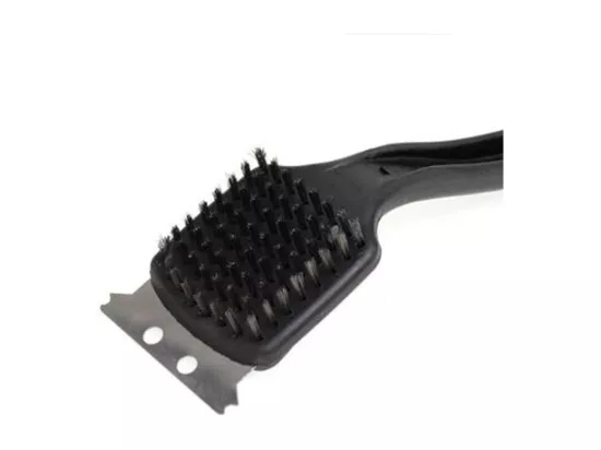 Brosse à Barbecue 