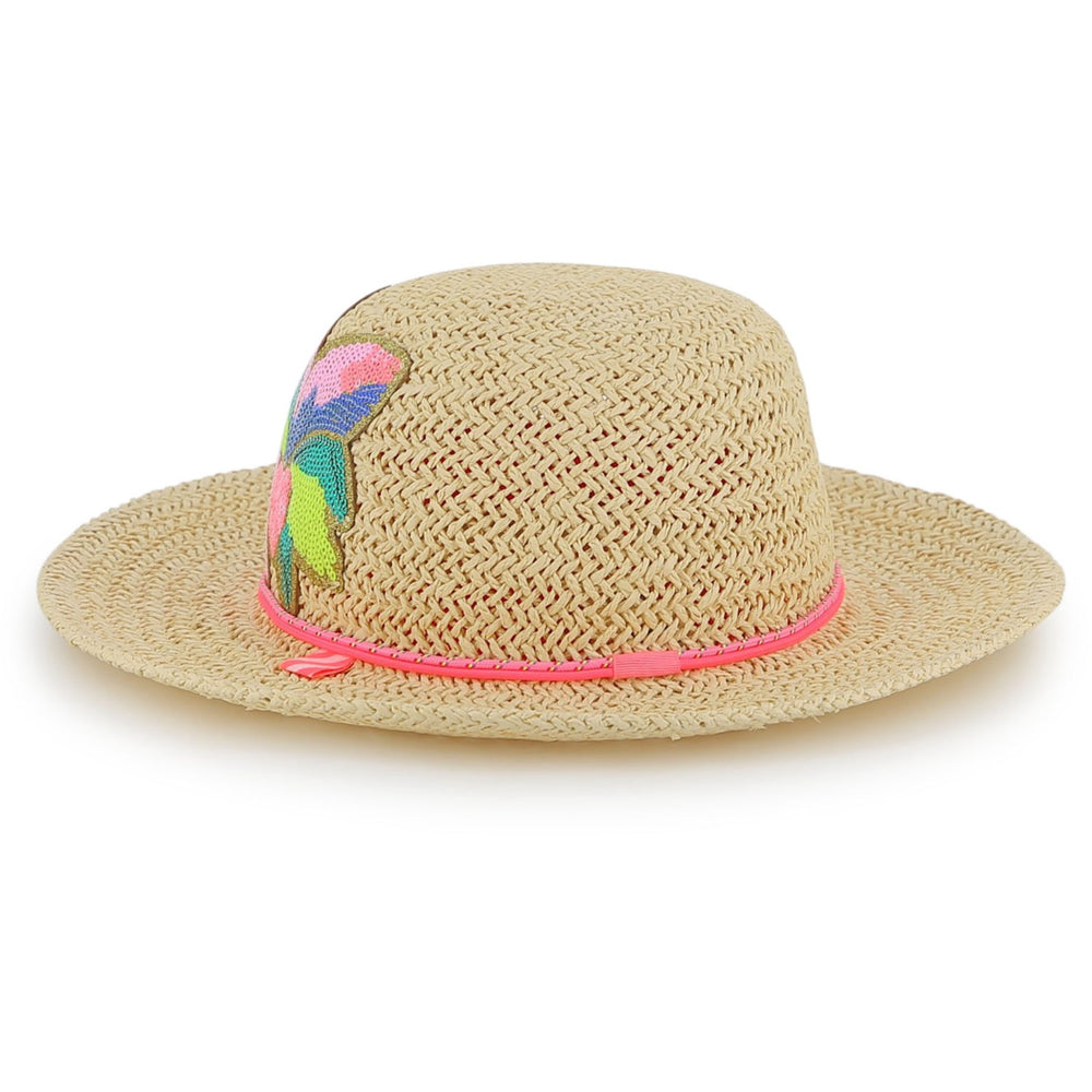 Køb Billieblush Multicoloured Solhat