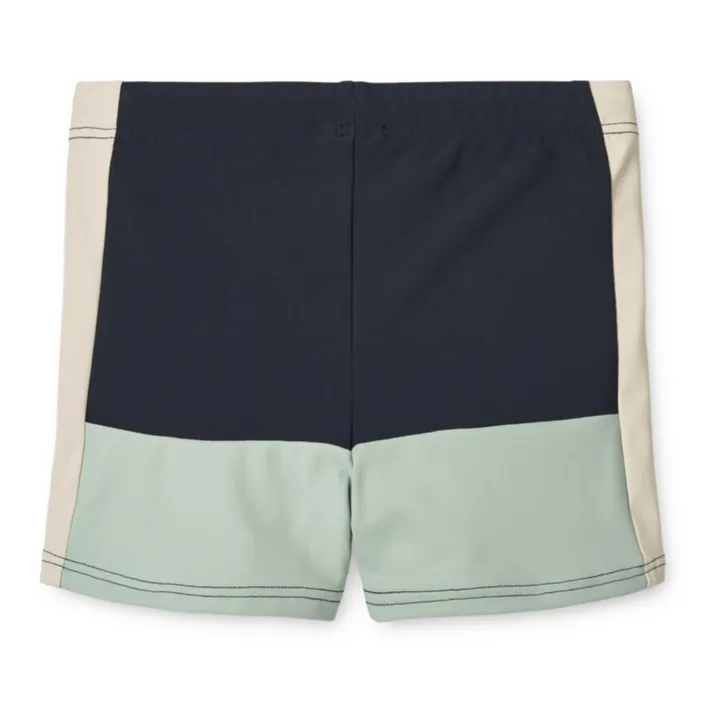 Liewood Short de Bain Toril | Bleu