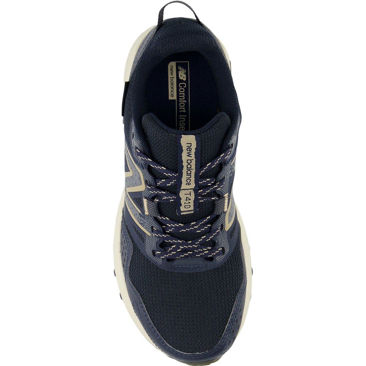 New Balance 410 V8 Sko Dame