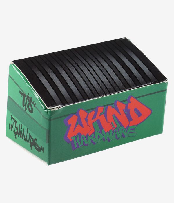 WKND 7/8