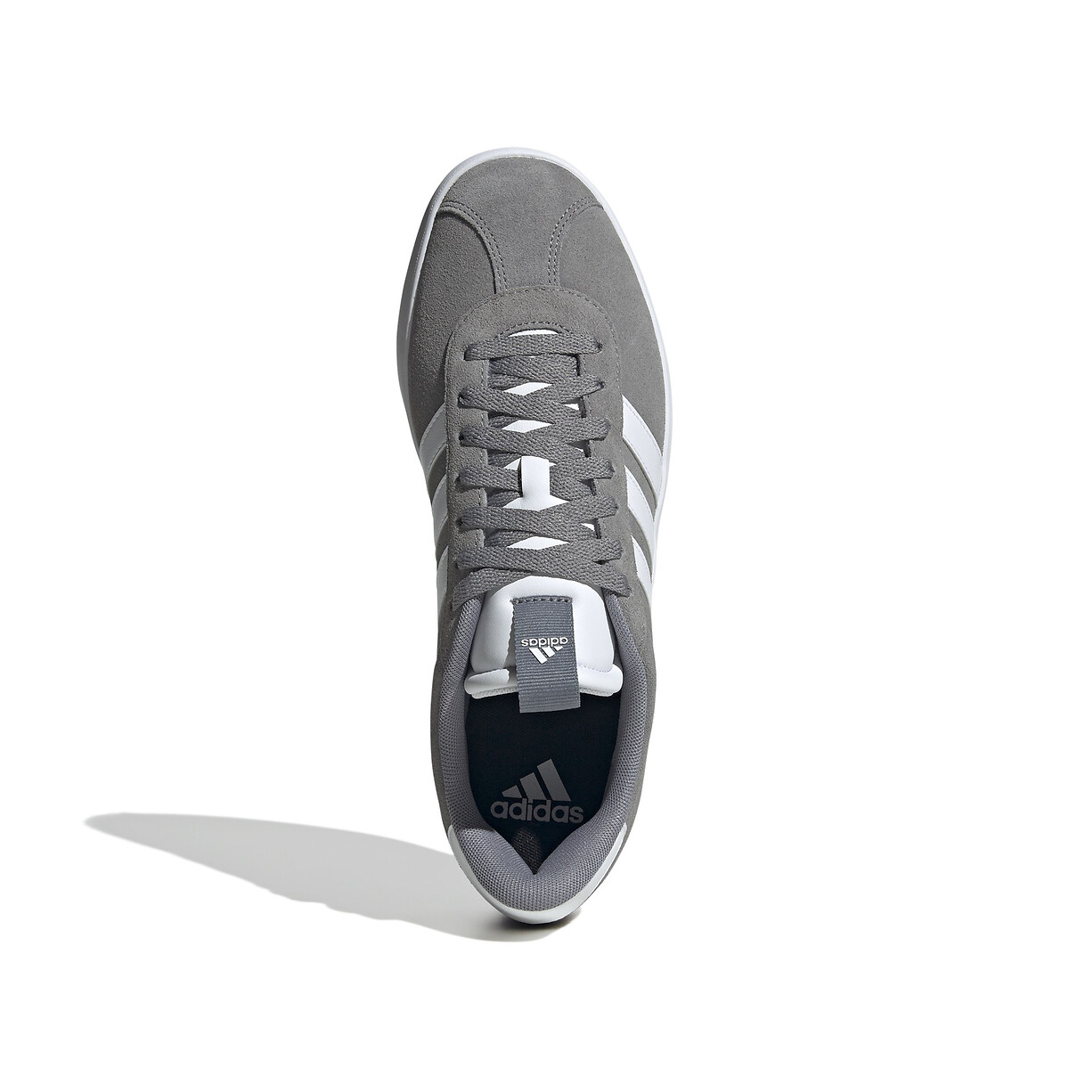 ADIDAS ROUPAS ESPORTIVAS<br>Tênis VL Court 3.0