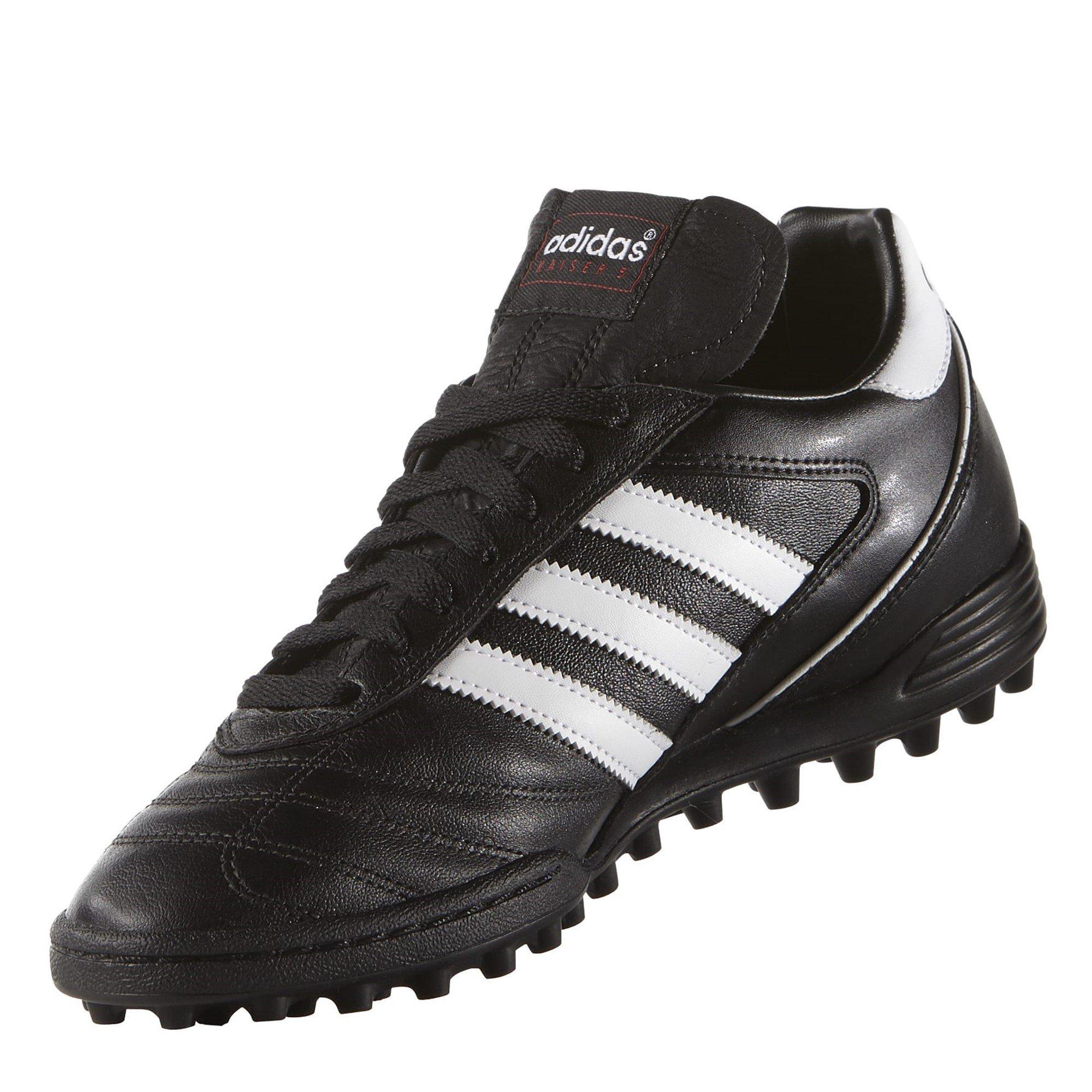 adidas Kaiser 5 Team Trainers