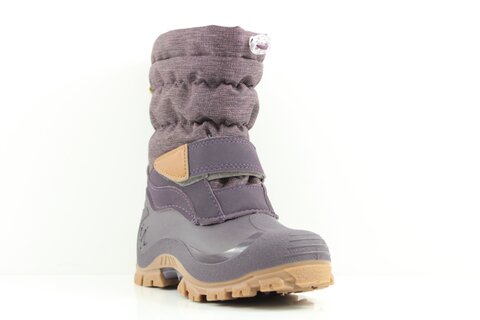 Lurchi Stiefel & Boots