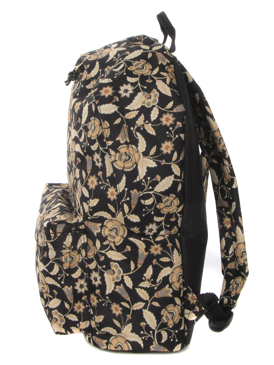 Sac À dos Rip Curl Dreamer Dome + Trousse