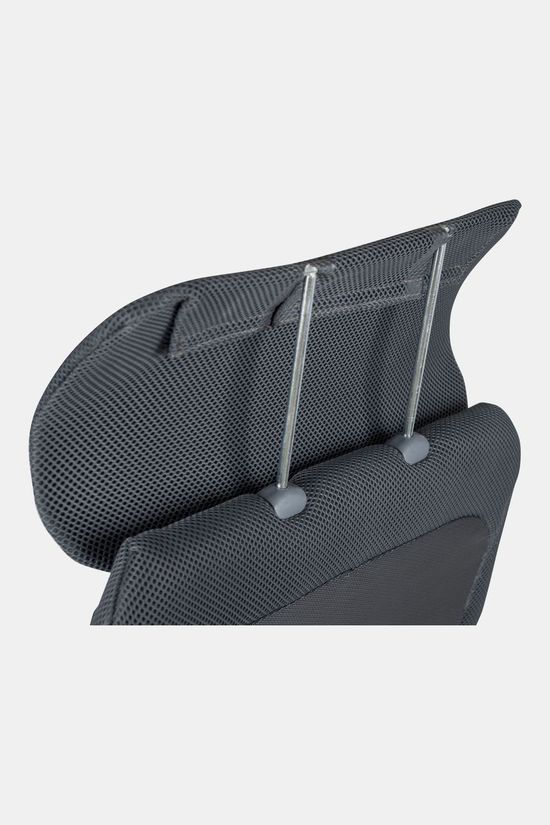 Crespo Crespo Air Elite AA-215 Compact Standenstoel