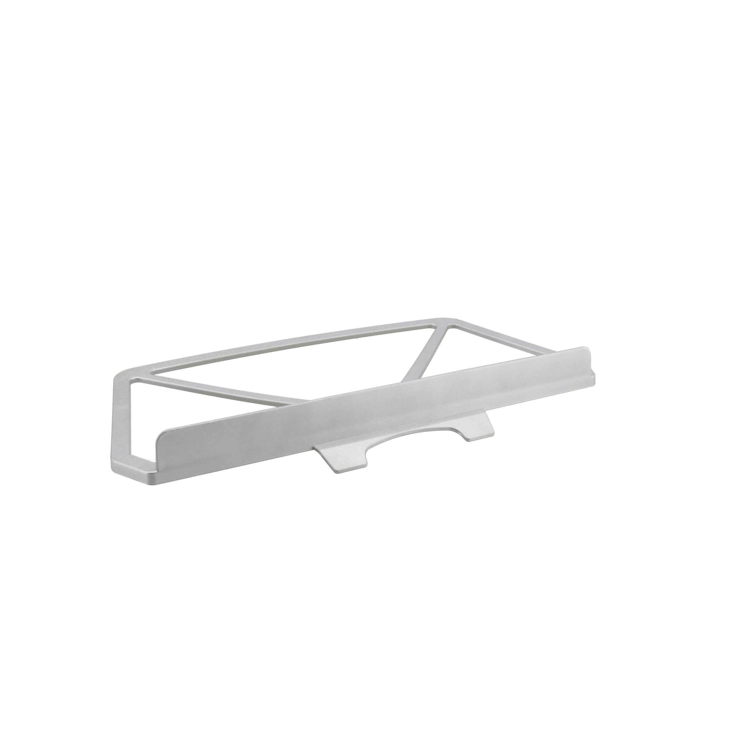 Fazley 11020 bladmuziek houder voor FKB-050-P
