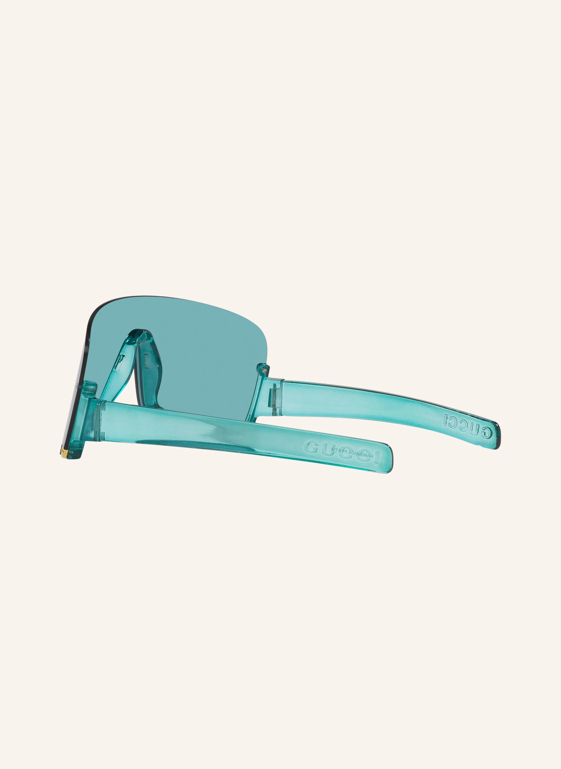 GUCCI Sonnenbrille GC002162