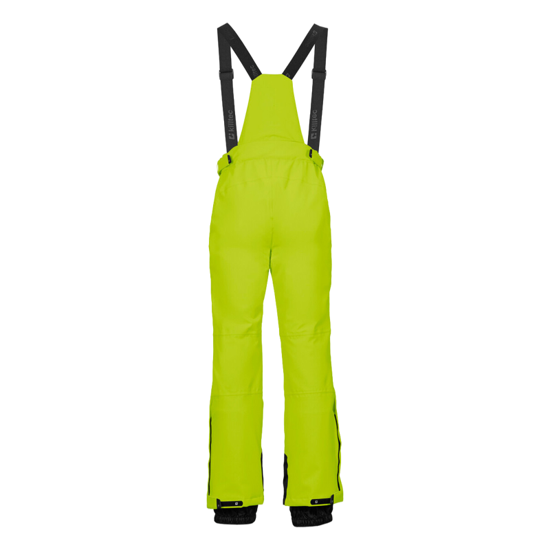 KSW 100 Skibroek