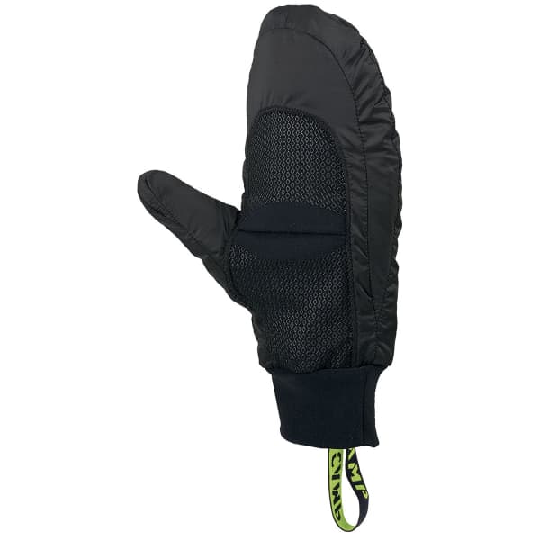 Moufle ski CAMP AIR MITT