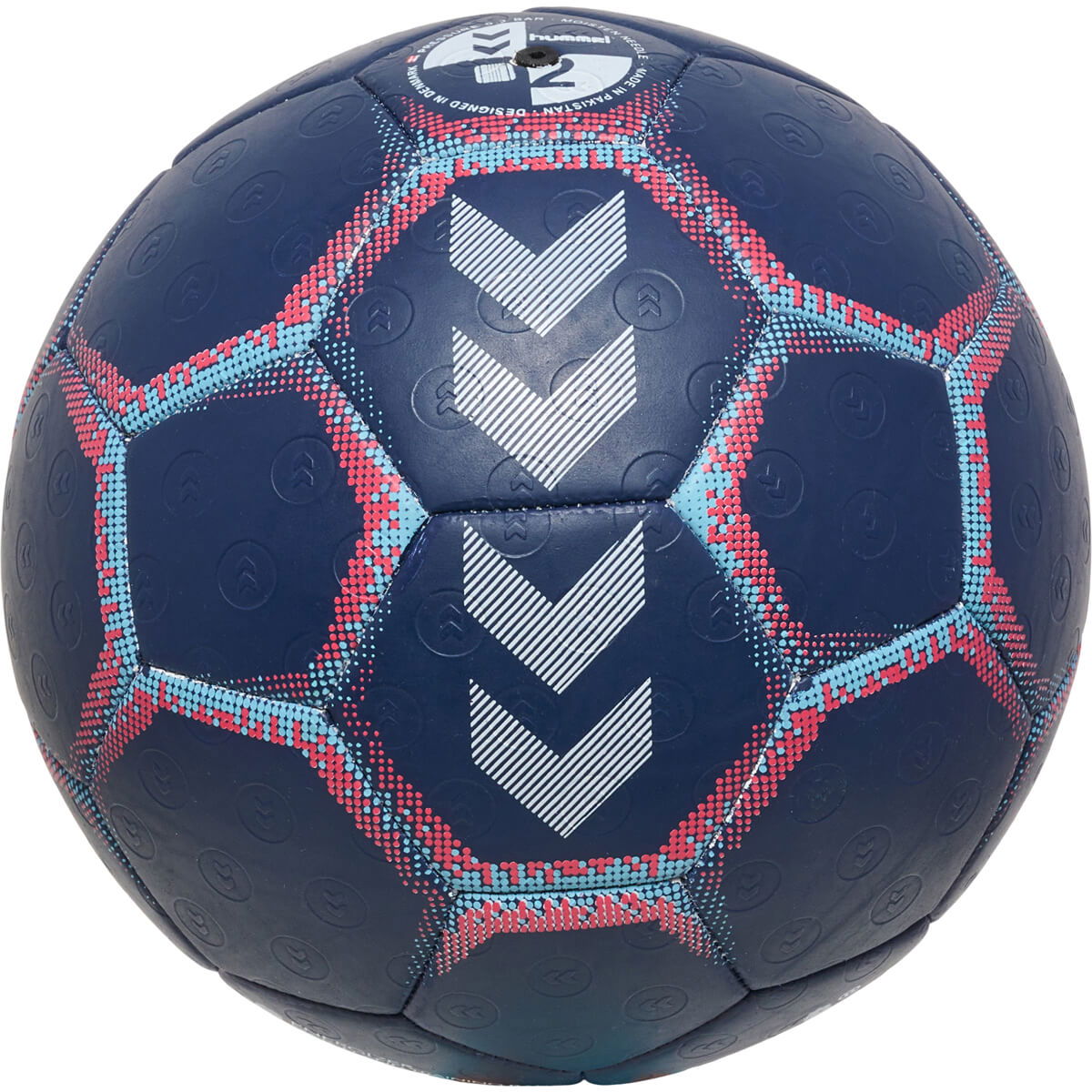 hummel Energizer Håndbold