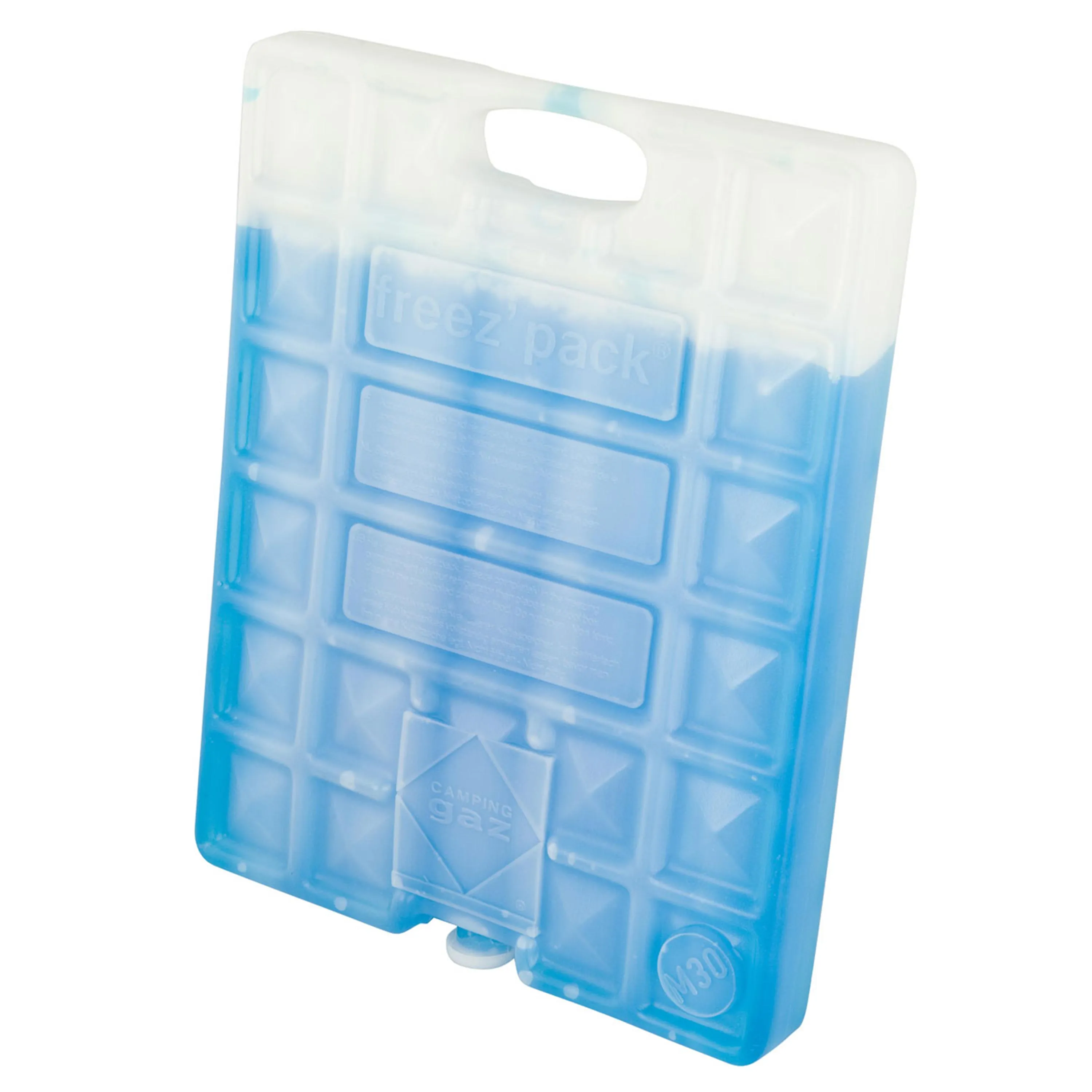 Campingaz -  Campingaz Kühlakku Freez‘Pack M30
