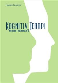 Kognitiv Terapi