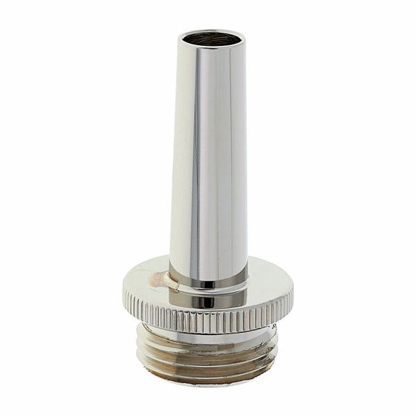 Thomann Cleaning nozzle Nr.3