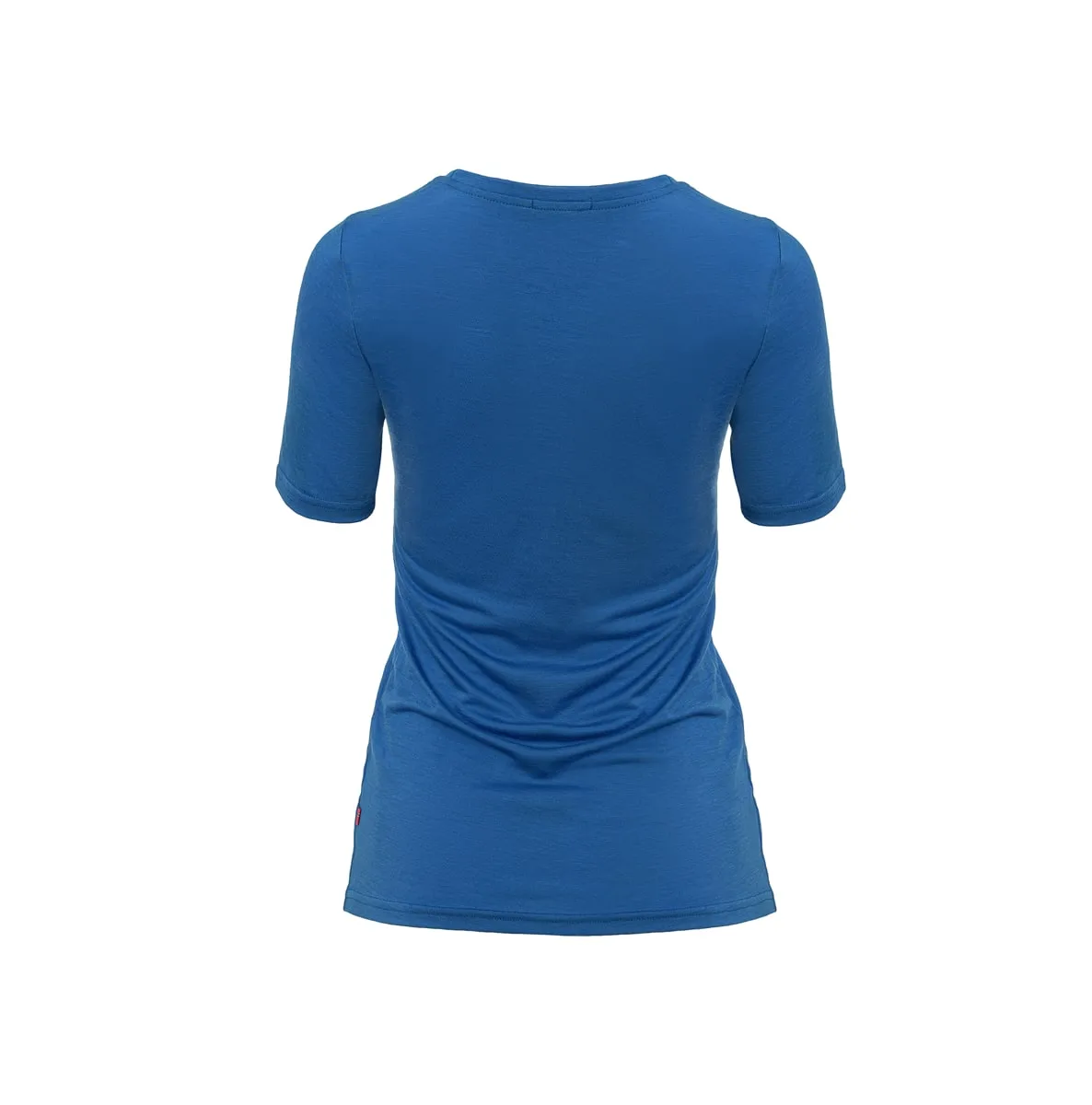 Aclima Women's LightWool 140 T-shirt Daphne