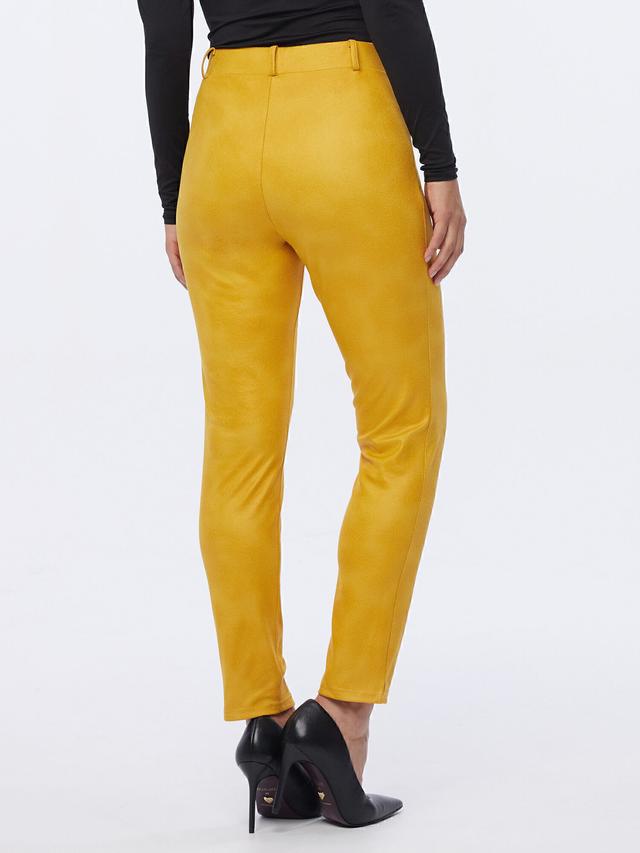 Chloé Maxime Hose