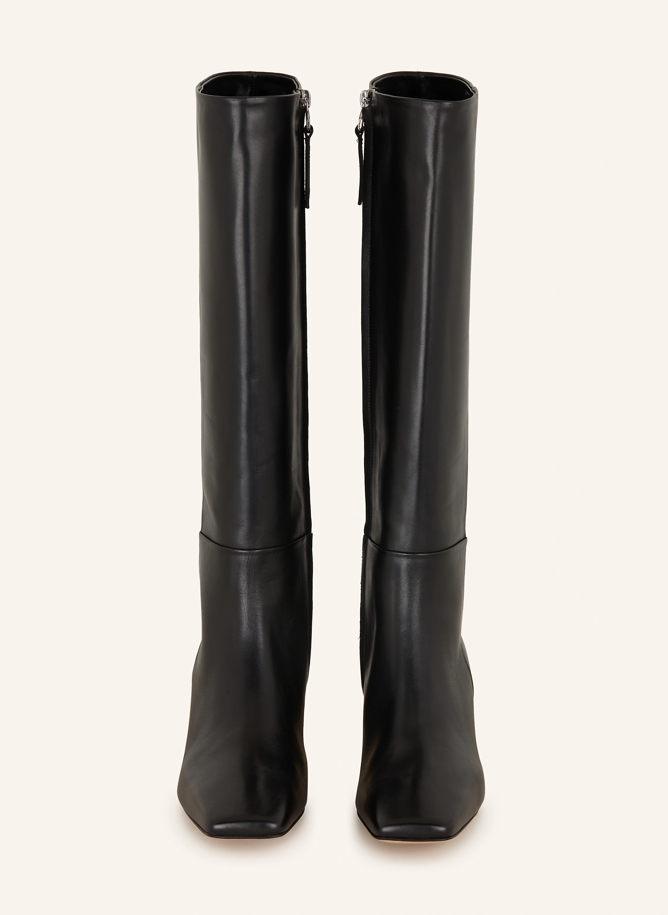Aeyde Stiefel TORIN
