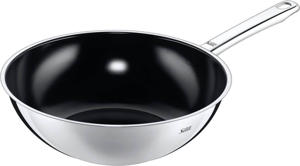 Wok 2137263753