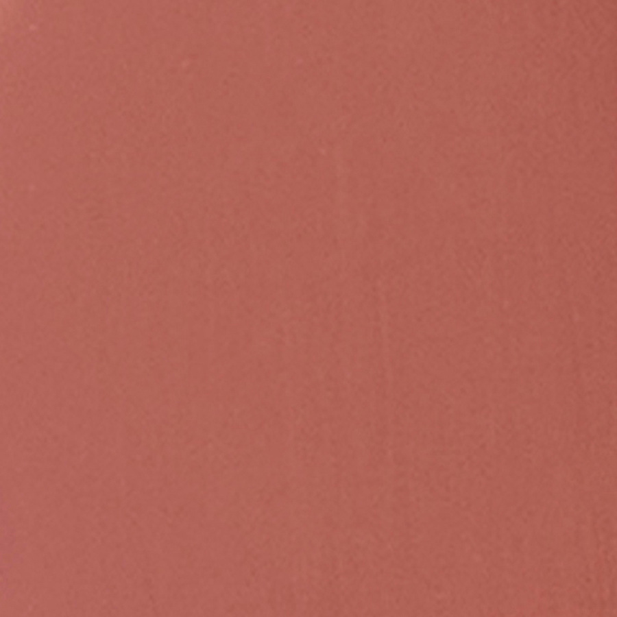 IsaDora Perfect Moisture Lipstick Refill 219 Bare Blush 4,5g