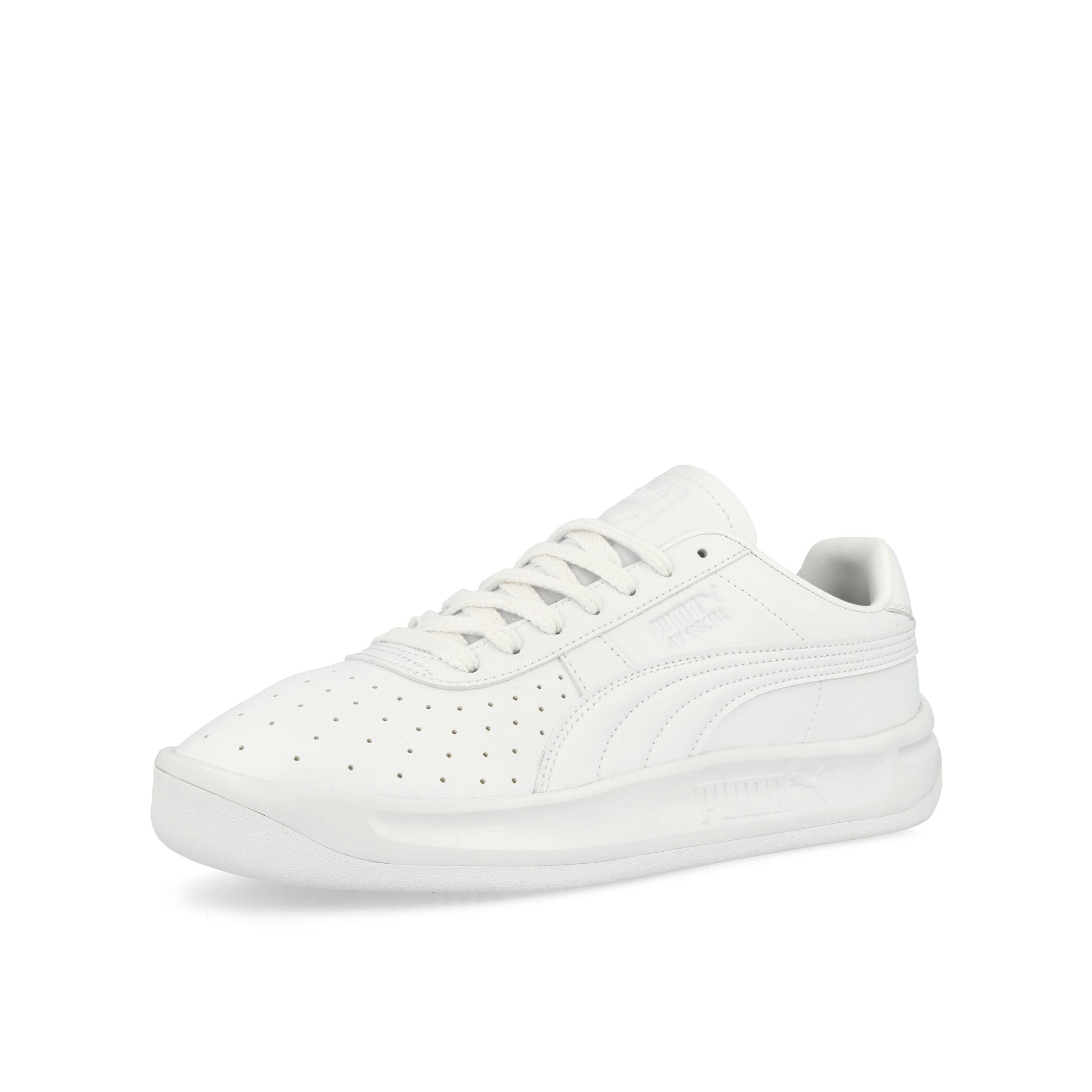 Puma<br>GV Special Laundry Boys