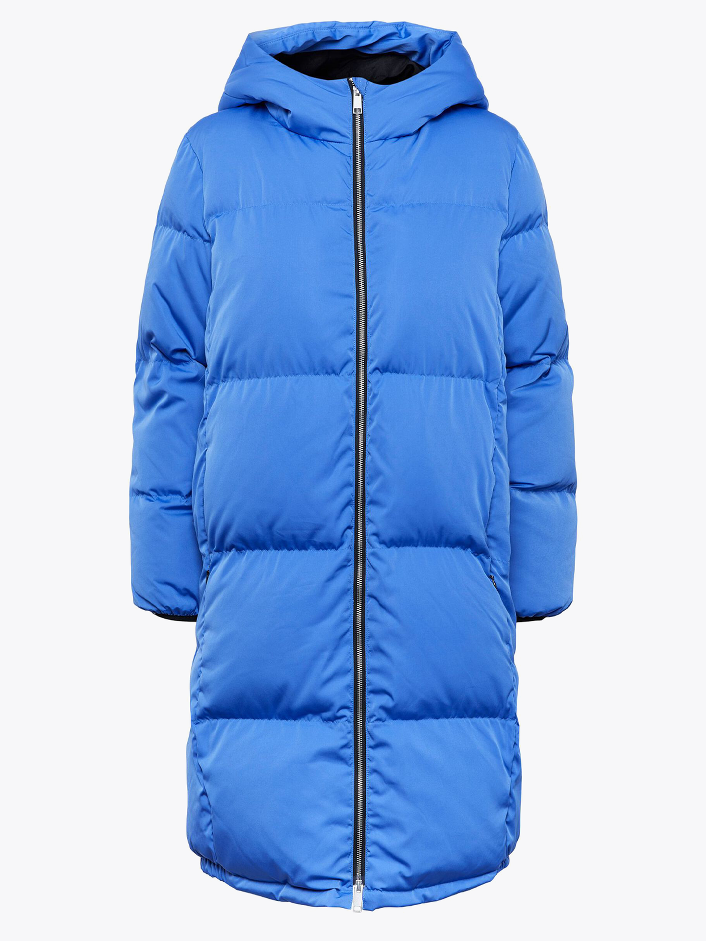 Millys Down Jacket