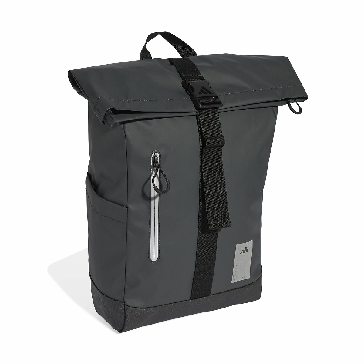 adidas Performance<br>Mochila Híbrida