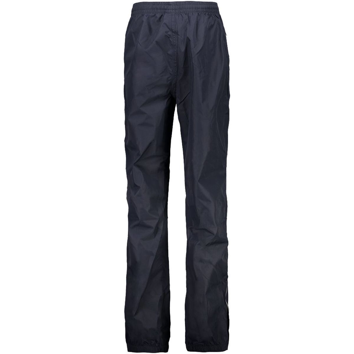 CMPBoy Pant 30X7084
